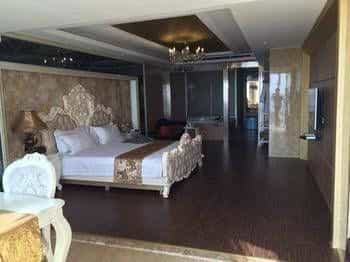 Warmness Hotel Warmness Hotel