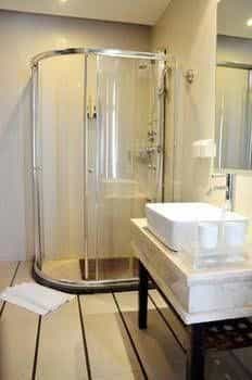 Champselysees Hotel Champselysees Hotel