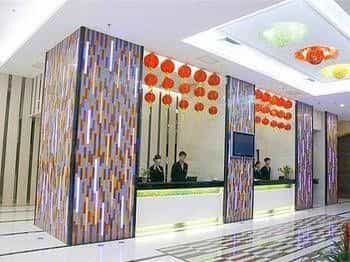 Champselysees Hotel Champselysees Hotel
