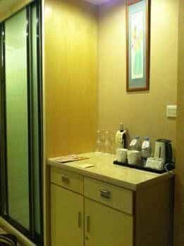 Champselysees Hotel Champselysees Hotel