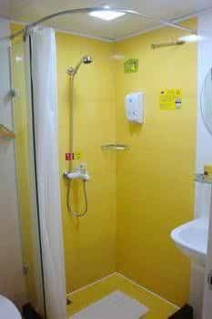 Home Inn Yusha Road - Chengdu Home Inn Yusha Road - Chengdu