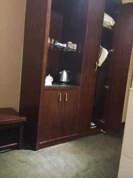 Farway Gold Hotel - Changsha Farway Gold Hotel - Changsha