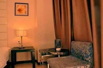 Apartment Hotel Wanxide Apartment Hotel Wanxide