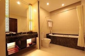 Guo Bin Hotel4