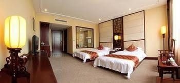 Guo Bin Hotel3