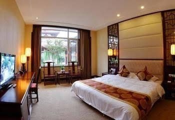 Guo Bin Hotel1