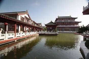 Guo Bin Hotel2