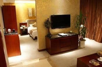 Ever Joy Hotel Yixing Ever Joy Hotel Yixing