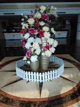 Zhongying Holiday Hotel - Foshan Zhongying Holiday Hotel - Foshan