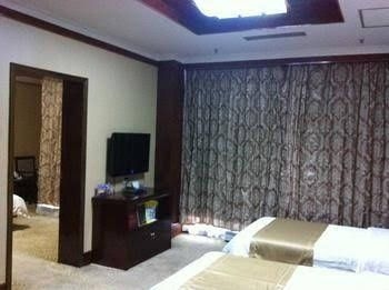 Bai Yun Hotel3
