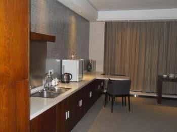 Yancheng Youth Club and Reading Hotel Yancheng Youth Club and Reading Hotel