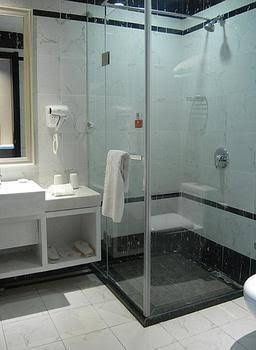 Yancheng Youth Club and Reading Hotel3