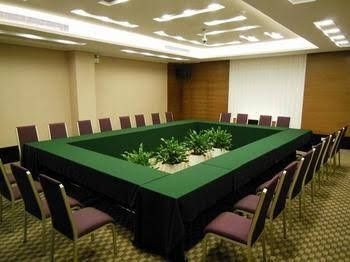 Zhongshan Fuhua Hotel1