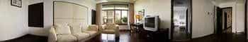 Daji Resort and Spa Village - Nanjing Daji Resort and Spa Village - Nanjing