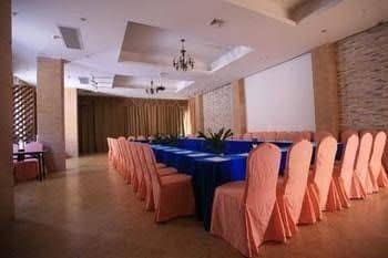Shell Bay Resort - Shenzhen Shell Bay Resort - Shenzhen