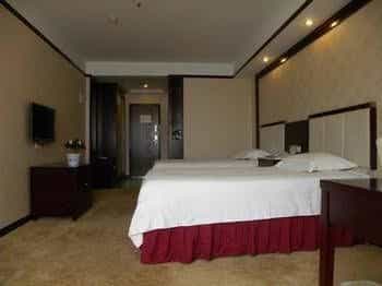 Just In Business Hotel Just In Business Hotel