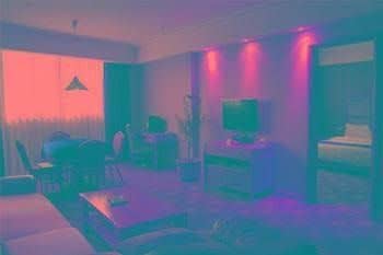 Changsha Residence Hotel Changsha Residence Hotel
