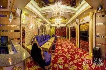 Shenghua Hotel - Chengde Shenghua Hotel - Chengde