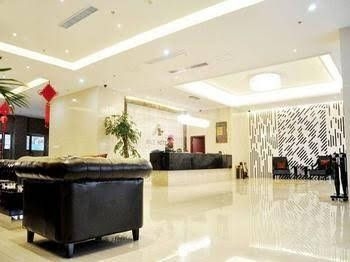 Nice Hotel4