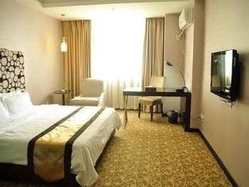Nice Hotel Nice Hotel