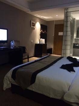 Nice Hotel2