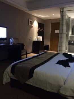 Nice Hotel Nice Hotel