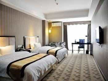 Nice Hotel Nice Hotel