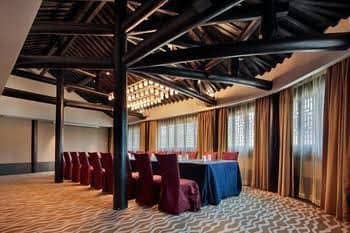 Jiaxing Yuehe Hotel Jiaxing Yuehe Hotel