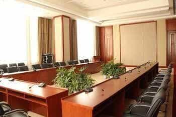 Yingkou Guest Hotel Yingkou Guest Hotel