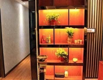 Lushan Garden Villa Hotel Lushan Garden Villa Hotel