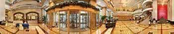 Zibo Hotel - Zibo Zibo Hotel - Zibo