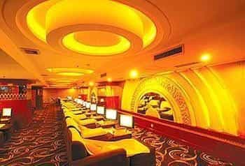 Zibo Hotel - Zibo Zibo Hotel - Zibo