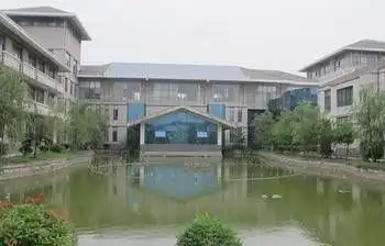 Lianyungang Dong Yuan International Hotel Lianyungang Dong Yuan International Hotel