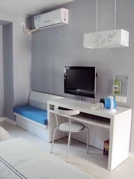 Today Inns Dongmen - Shenzhen3