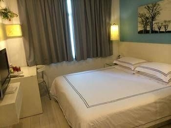 Today Inns Dongmen - Shenzhen4