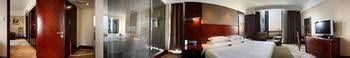 Best Western Byron Hotel - Tianjin4