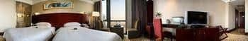 Best Western Byron Hotel - Tianjin Best Western Byron Hotel - Tianjin