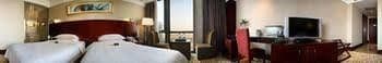 Best Western Byron Hotel - Tianjin Best Western Byron Hotel - Tianjin