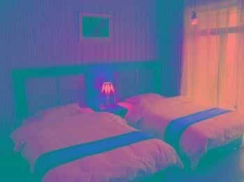 Chengdu Zai Shui Yi Fang Hotel Chengdu Zai Shui Yi Fang Hotel