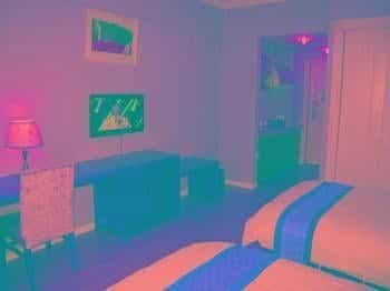 Chengdu Zai Shui Yi Fang Hotel Chengdu Zai Shui Yi Fang Hotel
