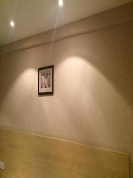 Nanning Hawks Holiday Hotel1
