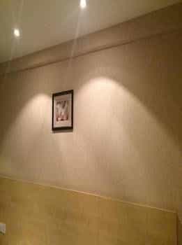 Nanning Hawks Holiday Hotel Nanning Hawks Holiday Hotel