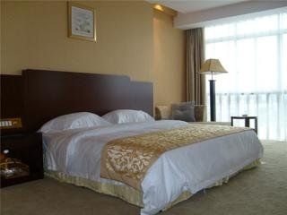 Guilin Tianhu Hotel4