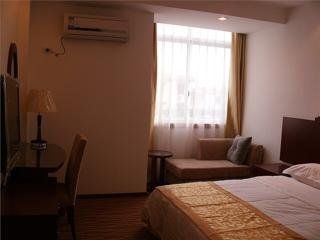 Guilin Tianhu Hotel3