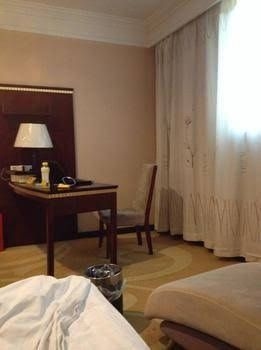 Sunlight Holiday Hotel2