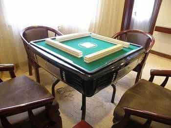 Huaren Hotel - Shenyang Huaren Hotel - Shenyang