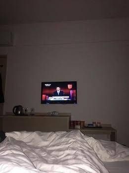 Traveler's Home Wacangzhuang Branch0