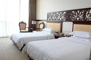 Bijie Business Hotel - Beijing Bijie Business Hotel - Beijing