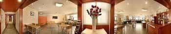 Urban Hotel - Zibo Urban Hotel - Zibo