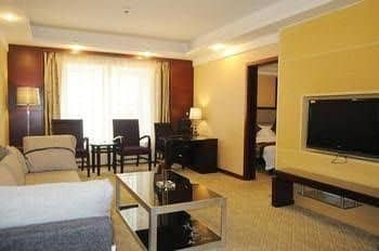 Mei Ao Si Le Hotel - Changsha Mei Ao Si Le Hotel - Changsha